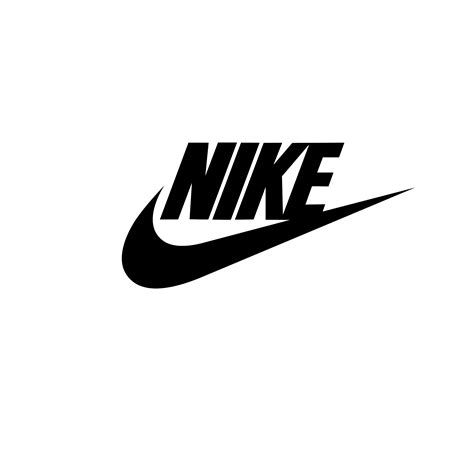 nike ba5130-013 kopen|SNIPES Shoes, Streetwear, Sportswear, Designer Clothes.